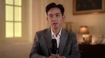Belajar dari Sejarah: 7 Kisah Pemimpin Dunia yang Dimakzulkan di Tengah Panasnya Isu Gibran