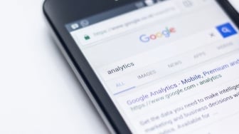 Di Balik Kemudahan Transaksi Digital: Kerentanan Keamanan yang Mengancam?