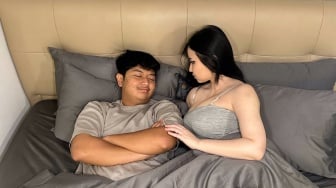 Siapa Msbreewc dan Ello MG? Viral Berkat Video Skandal 7 Menit di YouTube