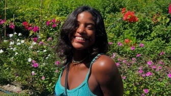 Siapa Juliana Marins, Warga Brasil yang Tewas di Gunung Rinjani? Sosok Petualang dan Suka Menjelajah