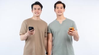Tecno Camon 40 vs Tecno Camon 40 Pro: Pilih Murah Meriah atau Spek Gahar Maksimal?