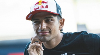 Siap! Jorge Martin Tinggal Tunggu Keputusan Medis untuk Kembali ke MotoGP