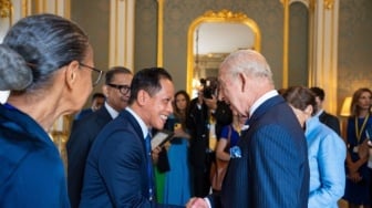 Indonesia Perkuat Kepemimpinan Global di Pasar Karbon: Apa yang Mesti Kita Ketahui?