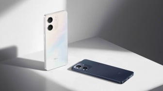 5 Rekomendasi HP OPPO Murah Rp1 Jutaan, Terbaik buat Gaming dan Multitasking