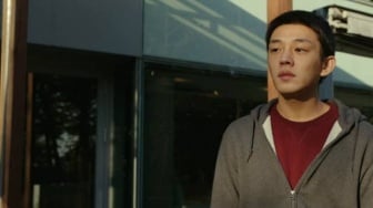 5 Rekomendasi Film Korea yang Soroti Sisi Maskulinitas, Penuh Makna!