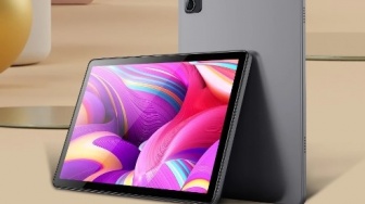 5 Tablet Murah 1 Jutaan untuk Cucu Nonton YouTube, Tahan Banting dan Baterai Awet