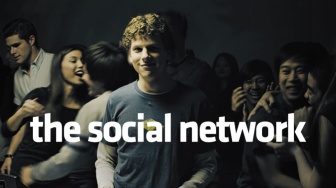 15 Tahun Berselang, Sekuel Film The Social Network Kini Siap Digarap