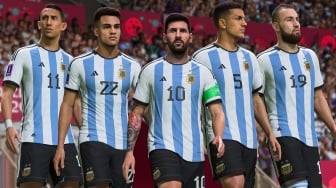 19 Kode Redeem FC Mobile Hari Ini 26 Juni 2025, Kesempatan dapat Limited Pack Gratis