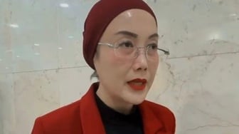 Timwas DPR Dorong Evaluasi Menyeluruh, Pelanggaran Haji akan Diserahkan ke APH