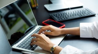 5 Rekomendasi Laptop Rp2 Jutaan Terbaik: Performa Ngebut, Ramah di Kantong