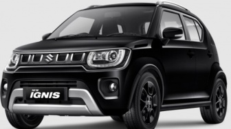 LCGC Bekas vs Hatchback Kecil: Mana yang Lebih Efisien untuk Harian?