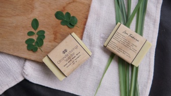 Brand Lokal Kini Tawarkan Pilihan Fashion dan Skincare Ramah Lingkungan, Mengapa Demikian?