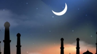 7 Ibadah di Malam Tahun Baru Islam yang Jarang Ditinggalkan Ulama, Pahalanya Dahsyat