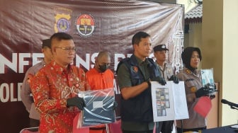 Awas, Modus Penipuan Hapus Utang Pinjol Marak di TikTok, Korban Tergiur Iming-Iming iPhone 15