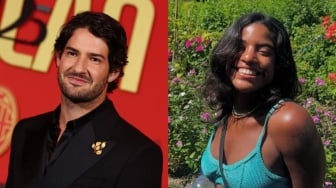 Sekaya Apa Alexandre Pato? Eks Striker Brasil Siap Biayai Pemulangan Jenazah Juliana dari Indonesia