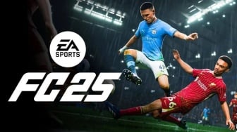 11 Kode Redeem FC Mobile Terbaru Hari Ini 27 Juni 2025, Pemain Tops dan Shards Menanti