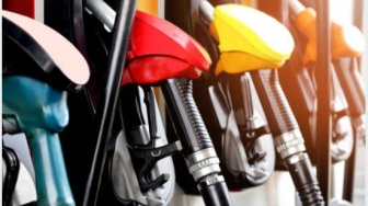 Butuh BBM Cepat? Cek 21 SPBU Pertamina Resmi Palembang di Tahun 2025