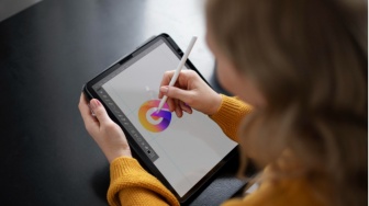 5 Rekomendasi Tablet untuk Anak Menggambar Murah, Harga Mulai Rp2 Jutaan