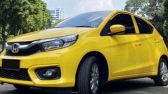Lebih Baik Beli LCGC Baru atau Mobil Bekas? Kaum Mendang-mending Perlu Tahu