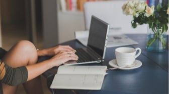 10 Aplikasi Wajib Mahasiswa agar Laptop Tidak Cuma Pajangan
