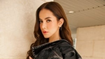 Mantan Ria Ricis Kepincut Olla Ramlan? Reaksi Artis Lain Jadi Sorotan