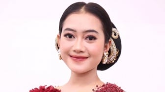 Sugeng Wengi dari Rahma Diva: Balada Patah Hati Balungan Kere yang Siap Bikin Ambyar