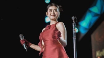 "Anak 7" dari Rahma Diva: Gebrakan Dangdut Koplo yang Merajai Medsos dan Hati Penonton