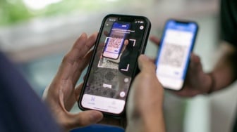 Libur Panjang Tahun Baru Islam, BRI Siapkan Layanan Weekend Banking Hingga Digital Banking