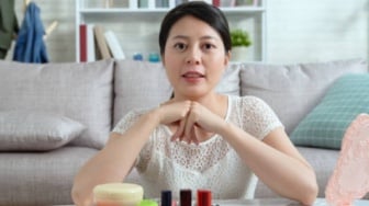 Jelang Masa Menopause? Ini 5 Tips Skincare Ampuh untuk Kulit Tetap Glowing