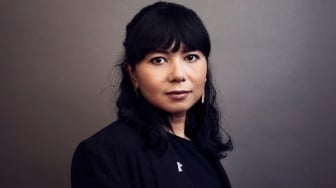 Siapa Kamila Andini? Sutradara Perempuan Indonesia Pertama di Kursi Voter Piala Oscar