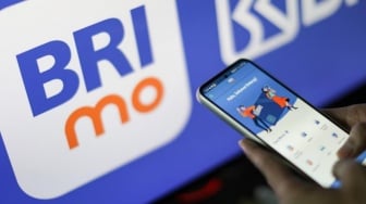 Setelah Long Weekend, Seluruh Kantor Layanan BRI Kembali Beroperasi Normal Senin Pekan Depan