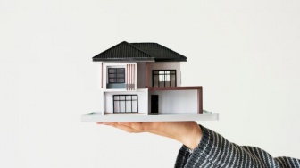 Standar Mutu Makin Ketat, Begini Pentingnya Sertifikasi ISO Untuk Properti