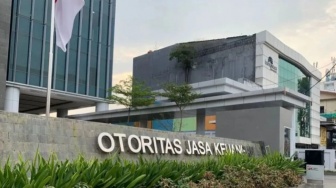 Dapat Tawaran Hapus Utang dari OJK? Jangan Tertipu! Cek Fakta dan Saluran Resmi di Sini