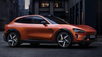Ini Dia Daftar Lengkap Insentif Pajak  Mobil Listrik 2025, Syarat dan Cara Klaimnya!