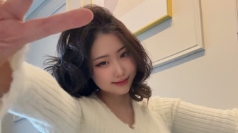 Bagaimana Cara Kerja OnlyFans Bikin Msbreewc Raup Penghasilan Rp 3,5 Miliar Sebulan?