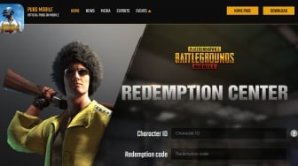 Ini Daftar Kode Redeem FF 2 Agustus 2025, Banjir Diamond dan Item Langka Kolaborasi Naruto