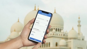 Jangan Khawatir, BRI Siapkan Layanan Banking Hingga Digital Banking di Liburan Long Weekend