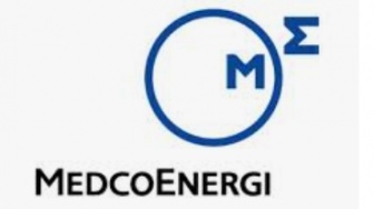 MedcoEnergi Beli Blok Gas Repsol di Sumsel Senilai Rp6,8 Triliun, Apa Dampaknya?