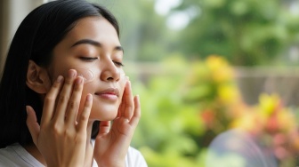 5 Moisturizer Gel Terbaik untuk Kulit Berminyak dan Pori Besar, Wajib Dicoba!