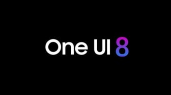 15 HP Samsung Diprediksi Segera Update One UI 8: Bawa Banyak Peningkatan!