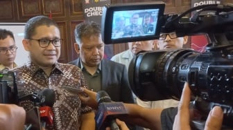 Pemberian Bansos dan BSU Rp600 Ribu Berlanjut Usai Juli 2025?