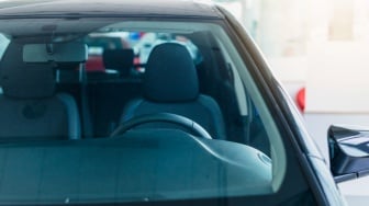 3 Mobil Amerika Bekas di Bawah Rp 40 Juta dengan Kabin 3 Baris, Muat Banyak Penumpang