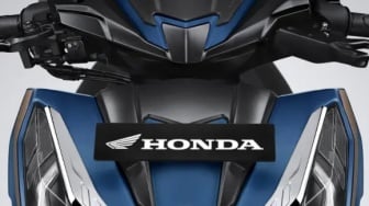 Rekomendasi 3 Honda Vario Bekas Mulai Rp6 Jutaan: Mesin Bandel, Tangguh untuk Harian