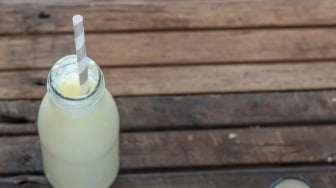5 Minuman Pelancar Pencernaan, Bantu Lawan Sembelit hingga Jaga Kesehatan Usus