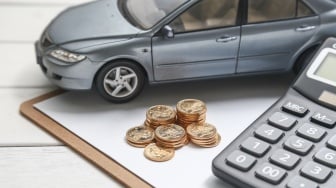 5 Rekomendasi Mobil Bekas Pajak Rp1 Jutaan: Pilihan Cerdas Tak Bikin Kantong Bolong