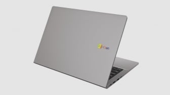 5 Rekomendasi Laptop AI Termurah Tahun 2025, Chipset Terbaru Sudah Dilengkapi NPU