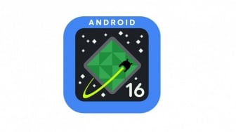 5 Fitur Keren Android 16 yang Diharapkan Muncul di HyperOS 3