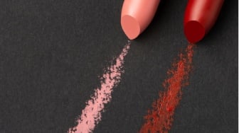Lipstik Dior Ori Seperti Apa? Kenali Tekstur dan Warna agar Tak Salah Beli