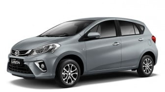 5 Mobil Bekas Daihatsu Harga di Bawah Rp100 Juta: Kualitas Bak Unit Baru