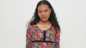 Pro Israel, Merince Kogoya Miss Papua Pegunungan 2025 Dikeluarkan dari Miss Indonesia 2025